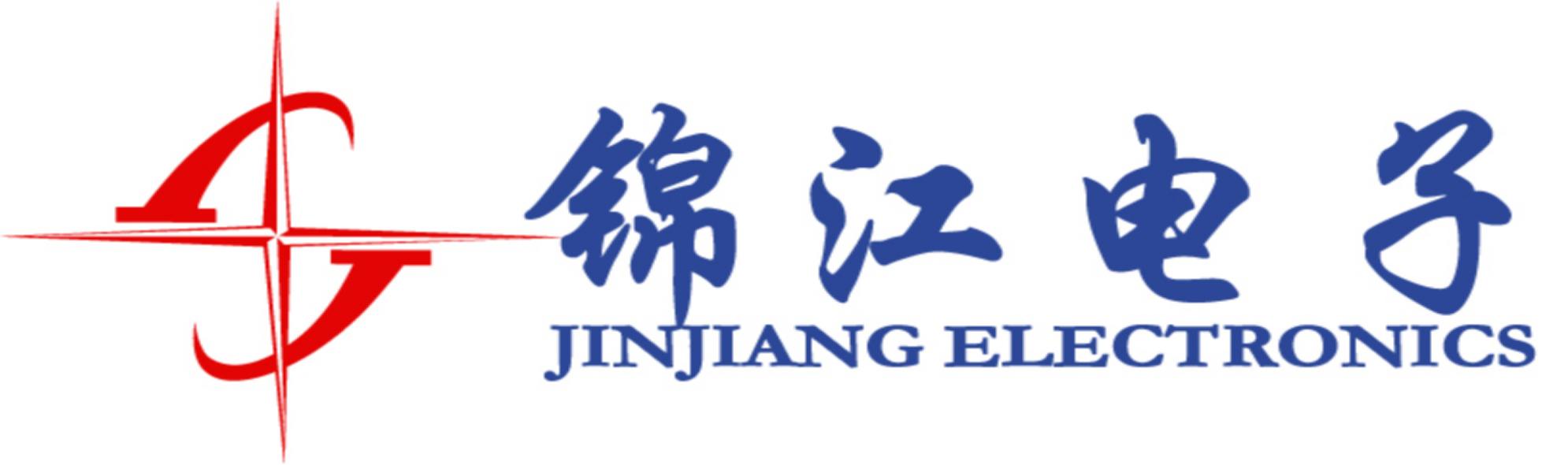 Shanghai Jinjiang Electronic Technology Engineering Co., Ltd. logo